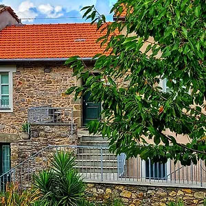 Séjour à la campagne Casa Natale, Corvara in Badia