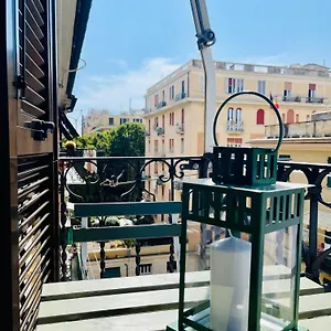 Casa Ideale Appartamento