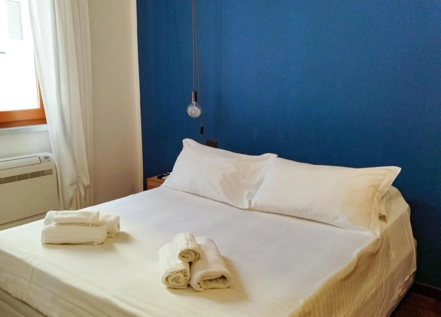 Creuza De Ma Apartment Tellaro 0*,