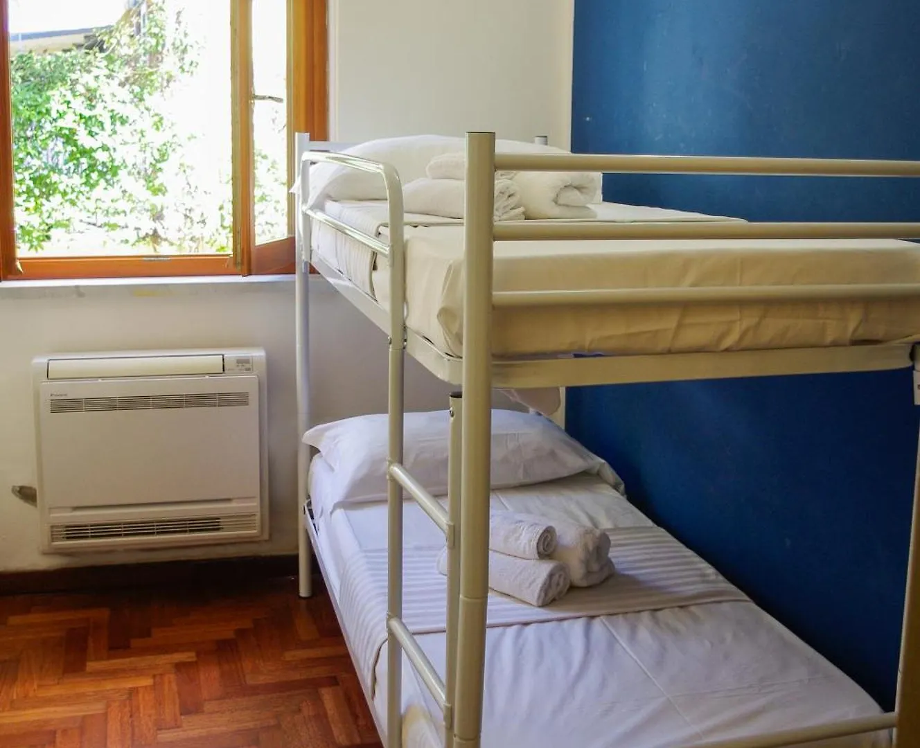 Creuza De Ma Apartment Tellaro