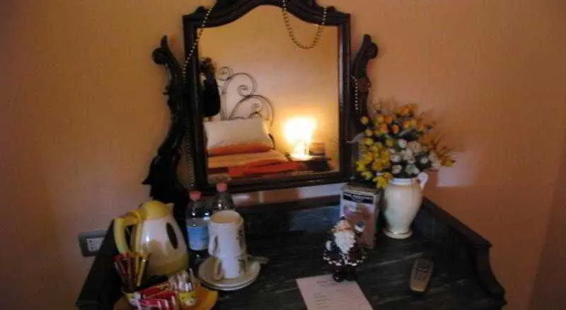 Appartement Creuza De Ma à Tellaro