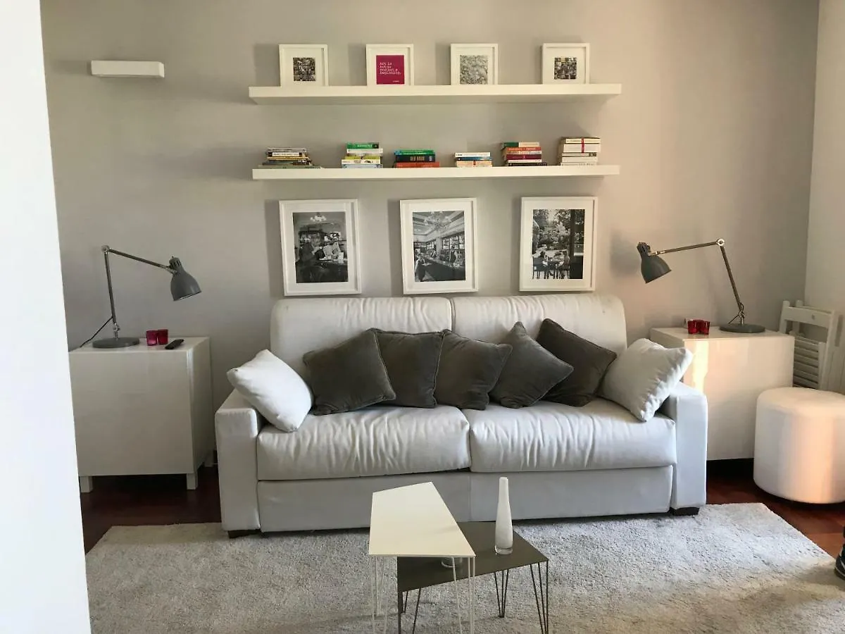 Creuza De Ma Apartment Tellaro 0*,  Italy