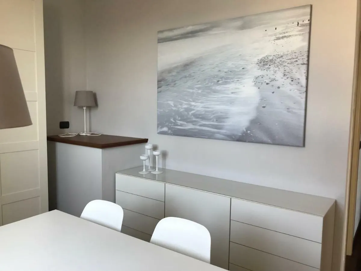 Creuza De Ma Apartment Tellaro 0*,